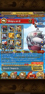 Screenshot_20261005_040231_ONE PIECE TREASURE CRUISE_cropped.jpg