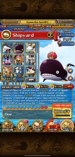 Screenshot_20261005_040237_ONE PIECE TREASURE CRUISE_cropped.jpg