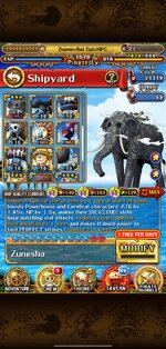 Screenshot_20261005_040244_ONE PIECE TREASURE CRUISE_cropped.jpg