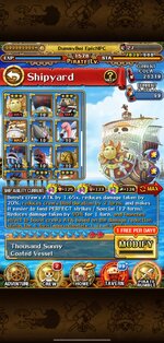 Screenshot_20261005_040250_ONE PIECE TREASURE CRUISE_cropped.jpg