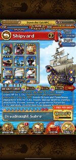 Screenshot_20261005_040257_ONE PIECE TREASURE CRUISE_cropped.jpg