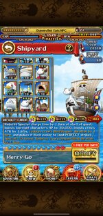 Screenshot_20261005_040301_ONE PIECE TREASURE CRUISE_cropped.jpg