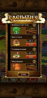 Screenshot_20261005_040320_ONE PIECE TREASURE CRUISE_cropped.jpg