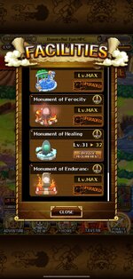 Screenshot_20261005_040334_ONE PIECE TREASURE CRUISE_cropped.jpg