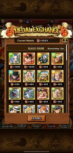 Screenshot_20261005_040410_ONE PIECE TREASURE CRUISE_cropped.jpg
