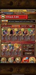 Screenshot_20261005_041634_ONE PIECE TREASURE CRUISE_cropped.jpg
