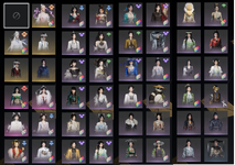 2.png