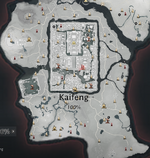5.png