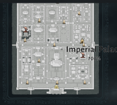 6.png