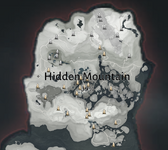 8.png