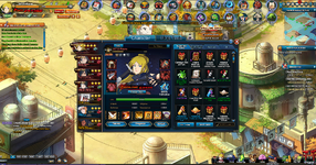 Screenshot 2026-10-03 051929.png