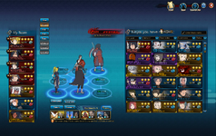 Screenshot 2026-10-03 095345.png