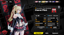 Claret.png