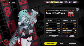 Roxy.png