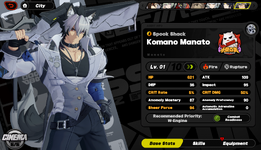 Manato.PNG
