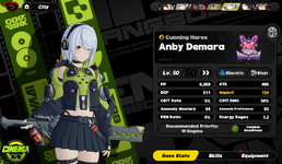Anby.PNG