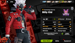 Billy.PNG