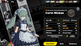 Corin.PNG