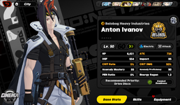 Anton.PNG