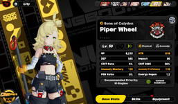 Piper.PNG