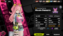 Nicole.PNG