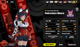 Nekomiya.PNG