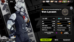 Lycaon.PNG
