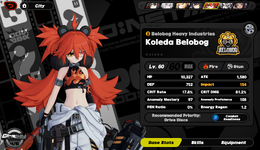 Koleda.PNG