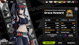 Grace.PNG