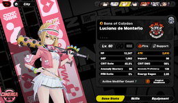 Luciana.PNG