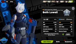 Seth.PNG