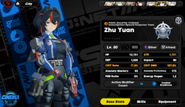 Zhu Yuan.PNG
