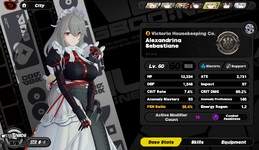Rina.PNG