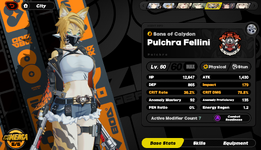 Pulchra.PNG