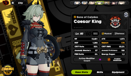 Caesar.PNG
