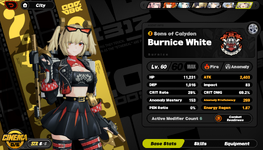 Burnice.PNG