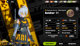 Soldier 11.PNG