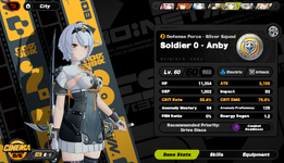 Soldier 0.PNG
