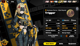 Trigger.PNG