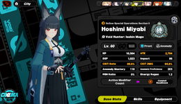Miyabi.PNG