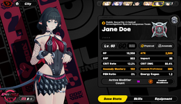 Jane Doe.PNG