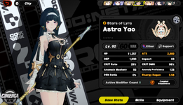 Astra Yao.PNG
