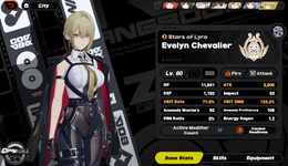 Evelyn.PNG