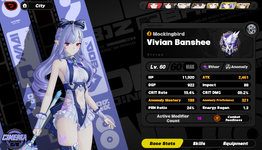 Vivian.PNG