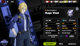 Hugo.PNG