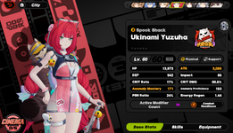 Yuzuha.PNG