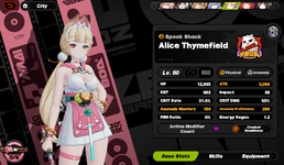 Alice.PNG