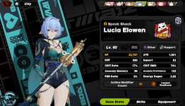 Lucia.PNG