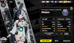 Dialyn.PNG