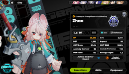 Zhao.PNG
